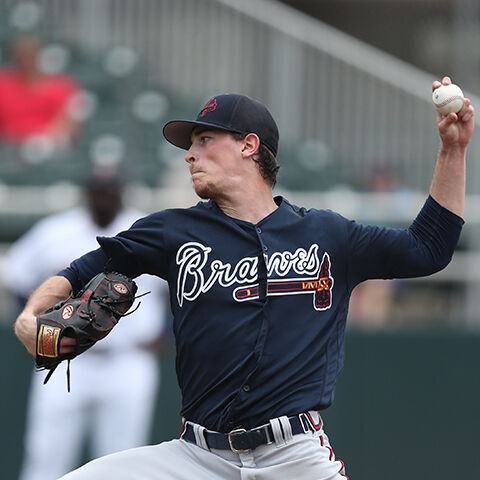 ADVISORY STAFF | ローリングスジャパン - Rawlings