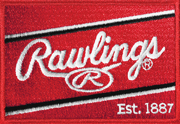 ローリングスジャパン Rawlings