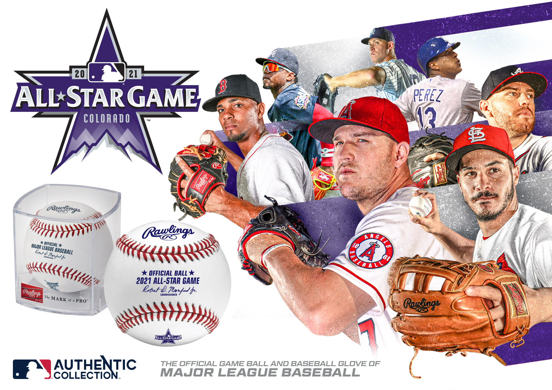 20210707-all-star-baseballs-A4