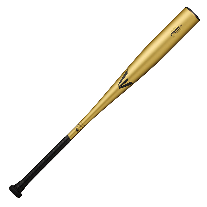 硬式用バット | EASTON | PRODUCTS | ローリングスジャパン - Rawlings
