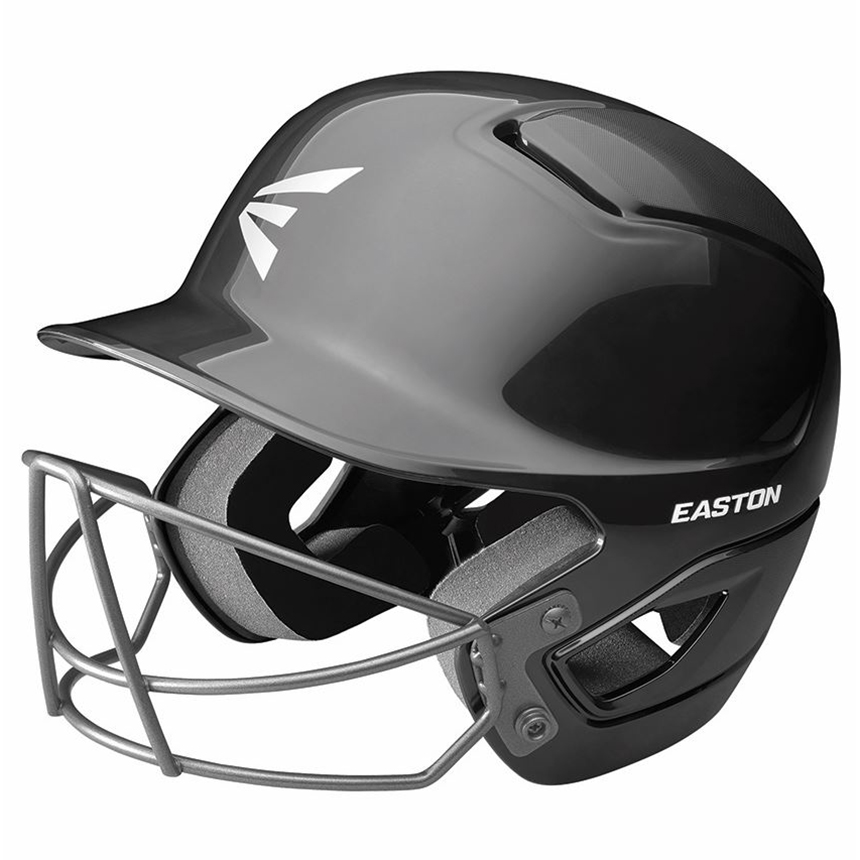 New Arrival | EASTON | PRODUCTS | ローリングスジャパン