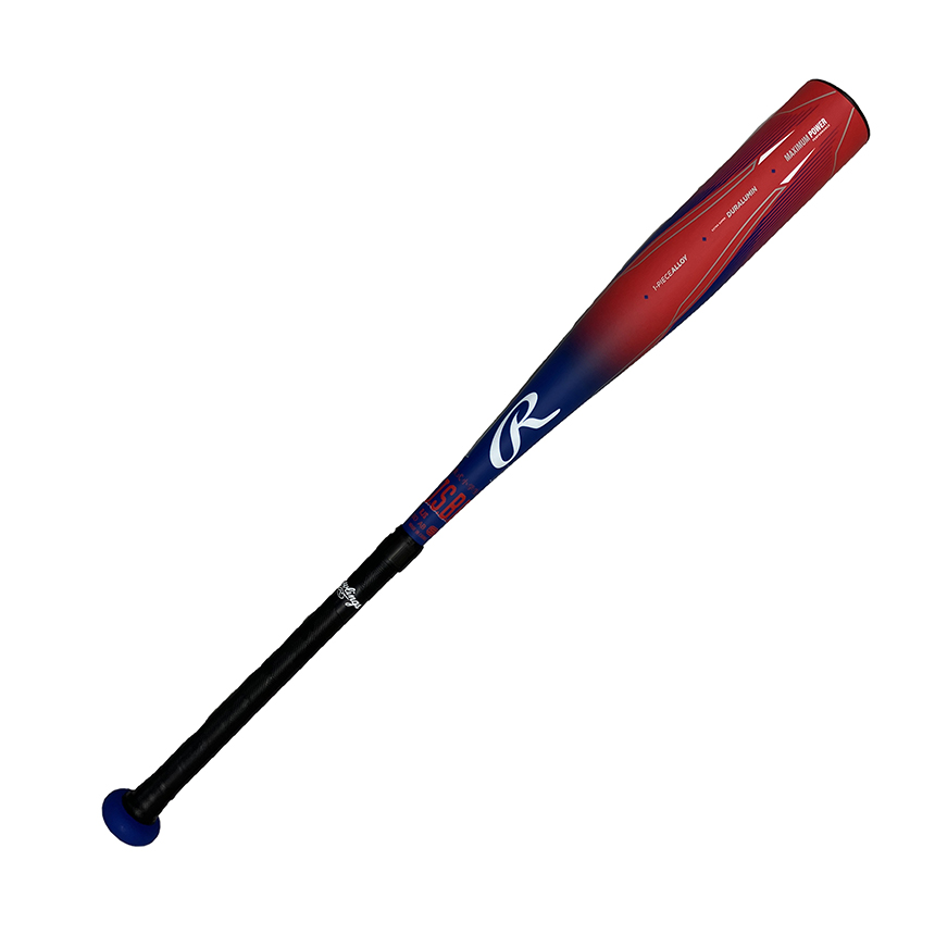 BJ55150_RD_1.jpg