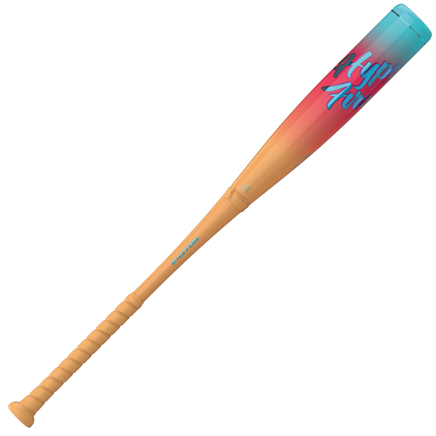EASTON カーボンバー 3本まとめ売り EUS7HYP10-1.jpg
