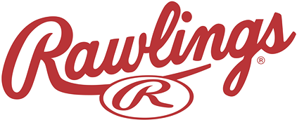 Rawlings