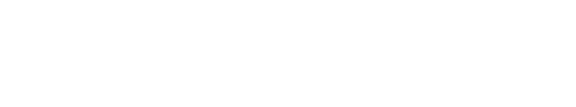 2021 Spring/Summer Tシャツコラボ企画 HACKS CAMOプリントレザー仕様2021シーズン限定モデル