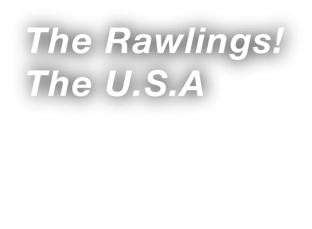 THE Rawlings! The U.S.A RAWLINGS NAMED OFFICIAL GLOVE OF MAJOR LEAGUE BASEBALL Begins width 2021 Season. 人気のHOHメジャースタイルカラーグラブ