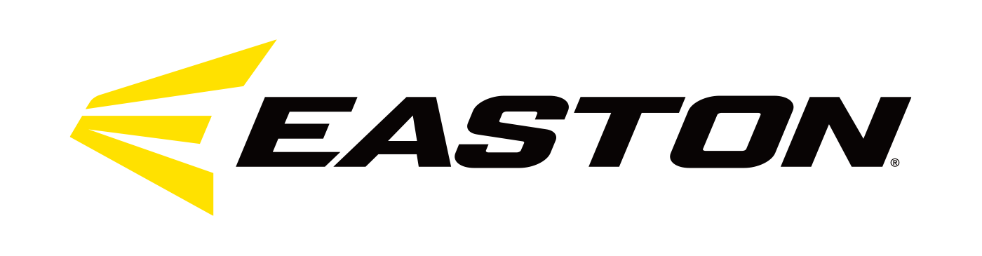 Easton