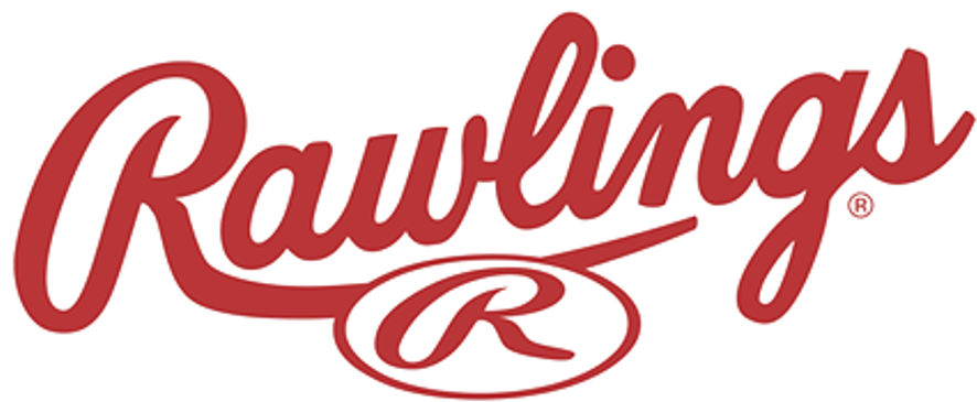 Rawlings