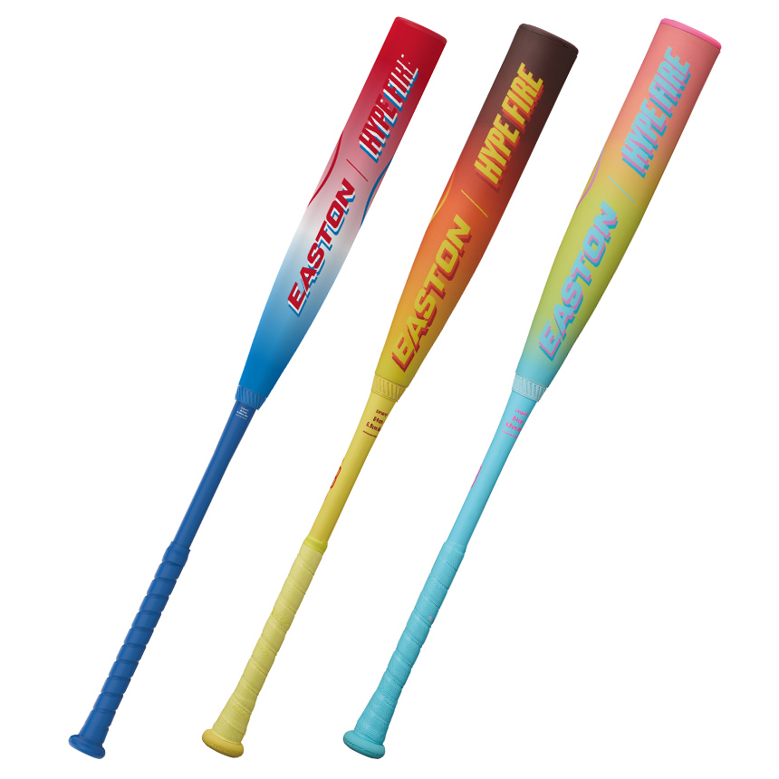 今だけ！最新バットが1万円OFF！！飛距離日本一キャンペーン