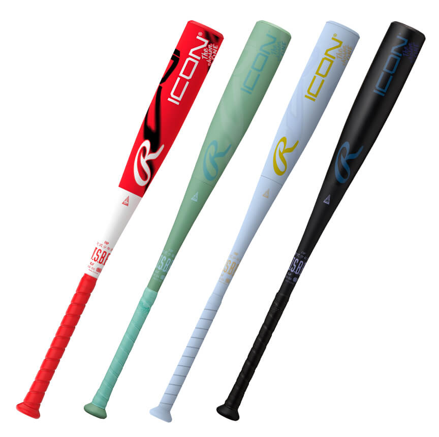 本日限定セール　ローリングス　軟式野球バットセット 今だけ！最新バットが1万円OFF！！飛距離日本一キャンペーン