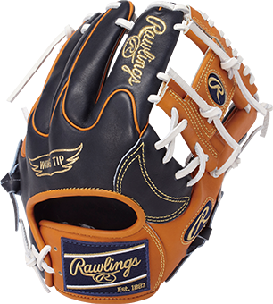 Color Sync Patch 17 ローリングスジャパン Rawlings
