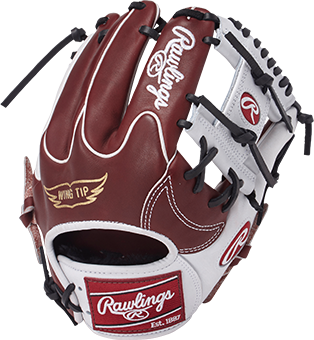 SH/W（シェリー/ホワイト）