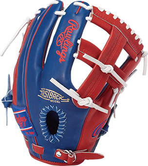 RY/RD（ロイヤル/レッド）