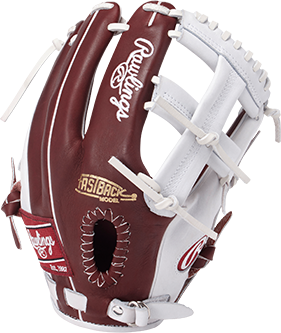 SH/W（シェリー/ホワイト）