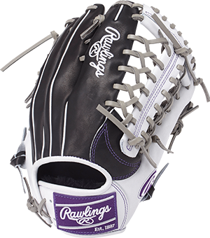 B/W（ブラック/ホワイト）