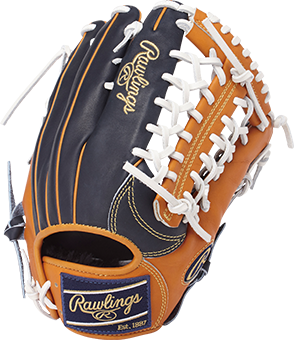 N/RT（ネイビー/リッチタン）