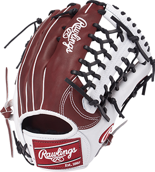 SH/W（シェリー/ホワイト）