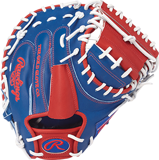 RY/RD（ロイヤル/レッド）