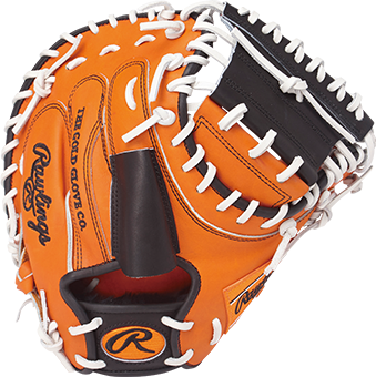 ORG/B（オレンジ/ブラック）