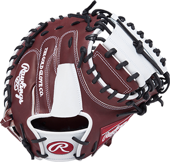 SH/W（シェリー/ホワイト）