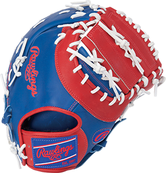 RY/RD（ロイヤル/レッド）