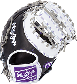 B/W（ブラック/ホワイト）