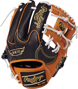 B/RT（ブラック/リッチタン）