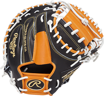 Rawlings ゴールドラベル オーバルR パッチセット Rawlings ゴールドラベル オーバルR パッチセット - メルカリ