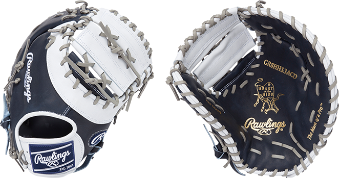 N/W（ネイビー/ホワイト）