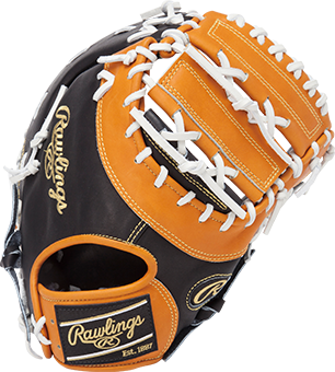 Rawlings ゴールドラベル オーバルR パッチセット Rawlings ゴールドラベル オーバルR パッチセット