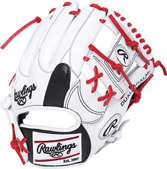 W/B（ホワイト/ブラック）