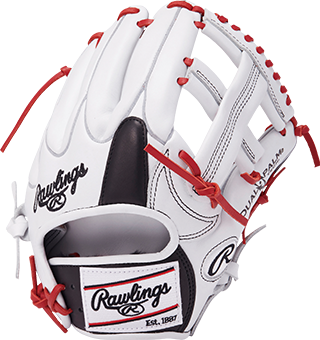 W/B（ホワイト/ブラック）