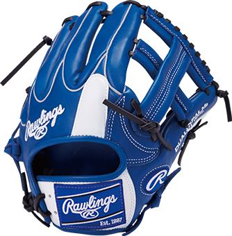 RY/W（ロイヤル/ホワイト）