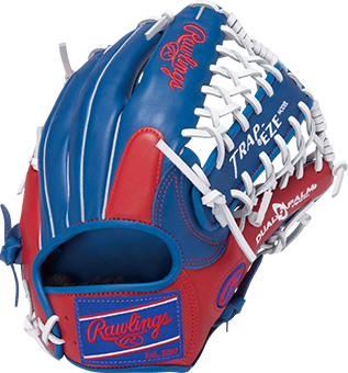 RY/RD（ロイヤル/レッド）