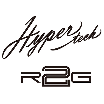 HYPER TECH R2G