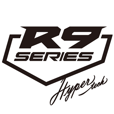 HYPER TECH R9 SERIES