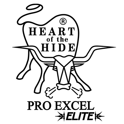 HOH PRO EXCEL Jeans
