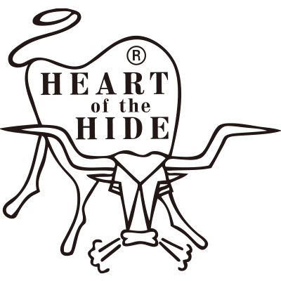 HOH PRO EXCEL Color Palette