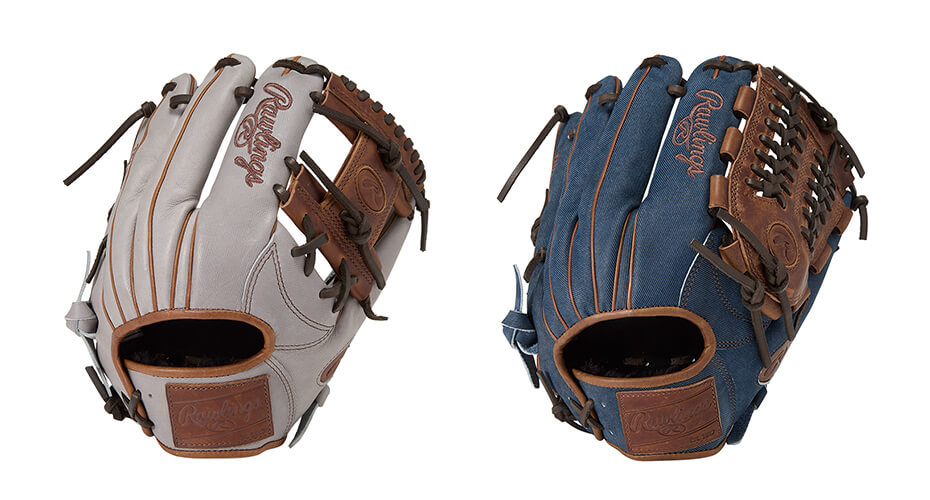 Rawlings World Series 軟式グローブ Amazon.co.jp: 【Amazon.co.jp 限定】ローリングス(Rawlings