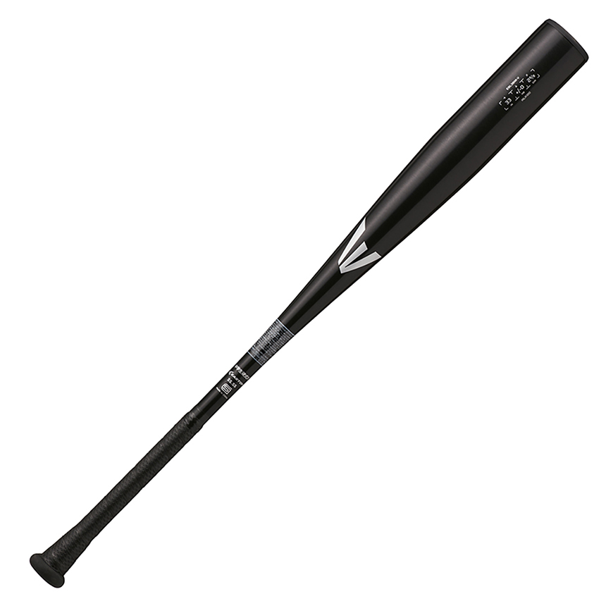 Easton BD.JC-R 硬式バット 32.75インチ EASTON - 硬式用 金属バットシリーズ | ローリングスジャパン