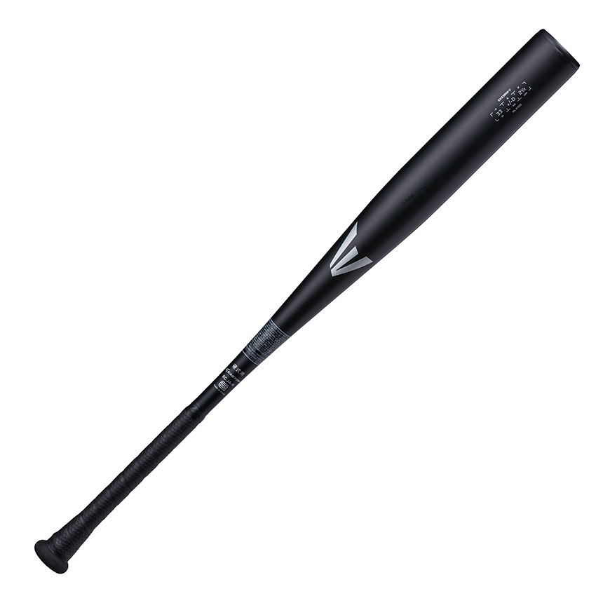 EASTON - 硬式用 金属バットシリーズ | ローリングスジャパン