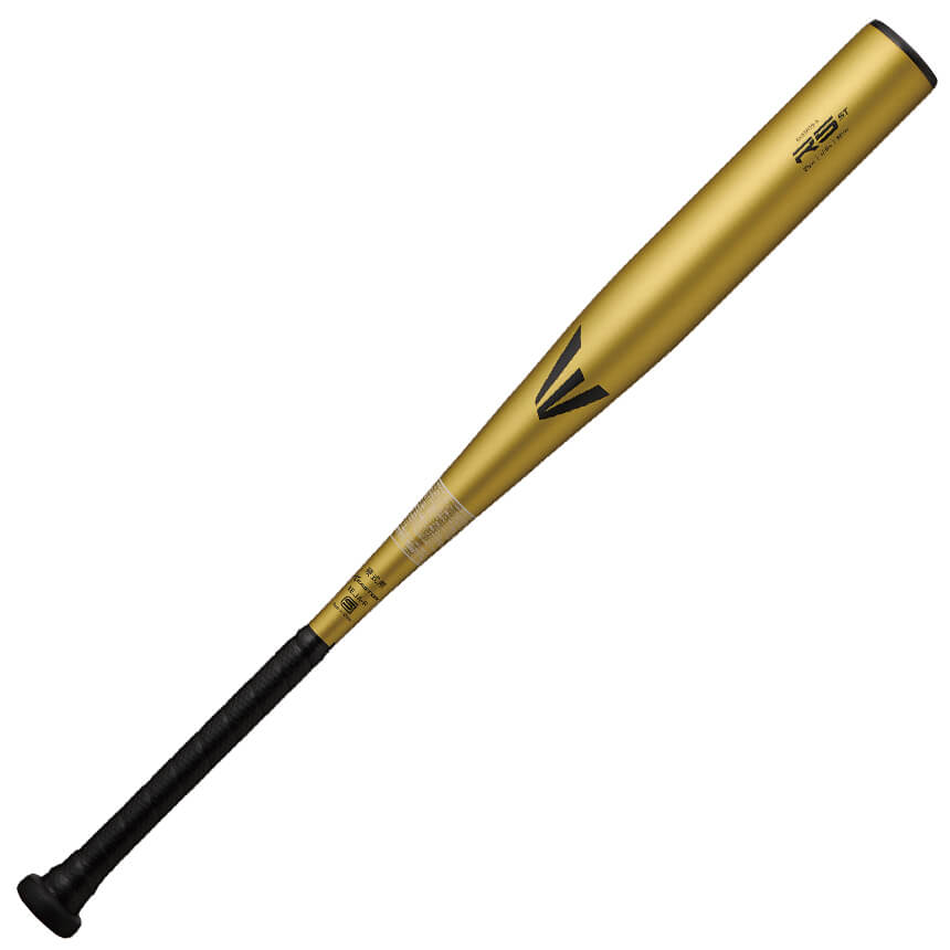 EASTON 硬式野球バット 30インチ 18オンス EASTON - 硬式用 金属バットシリーズ | ローリングスジャパン