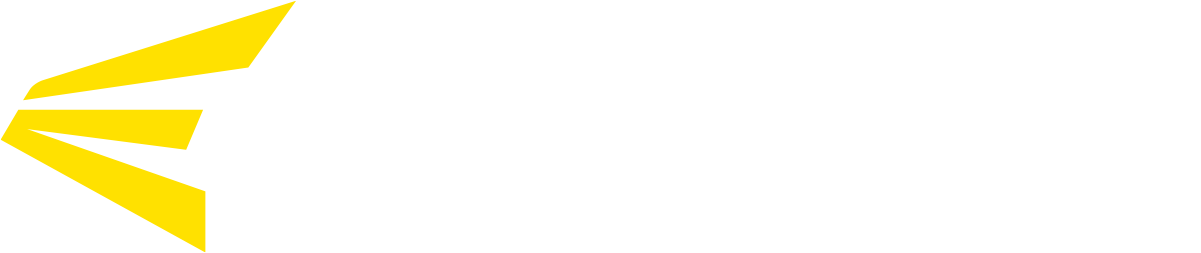EASTON イーストン
