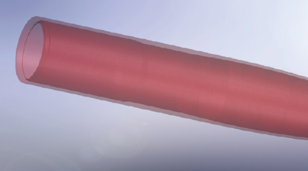 打球部（EASTON TECHNOLOGY）