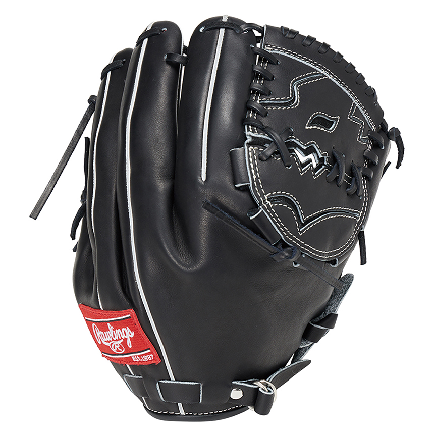 硬式グローブ PRO PREFERRED（プロプリファード） 投手用