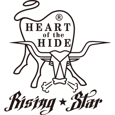 HOH RISING STAR COMB