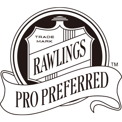 PRO PREFERRED