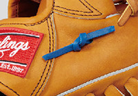 魅せる捕球が男前