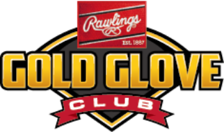 GOLD GLOVE CLUB