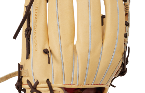 PRO PREFERRED Wizard #01 | ローリングスジャパン - Rawlings